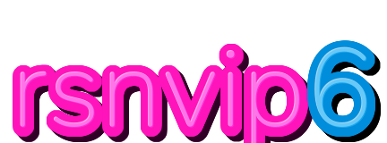 rsnvip6 — logo kanal