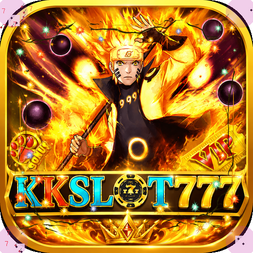 kkslot777 — galeri pratinjau Resmi APK